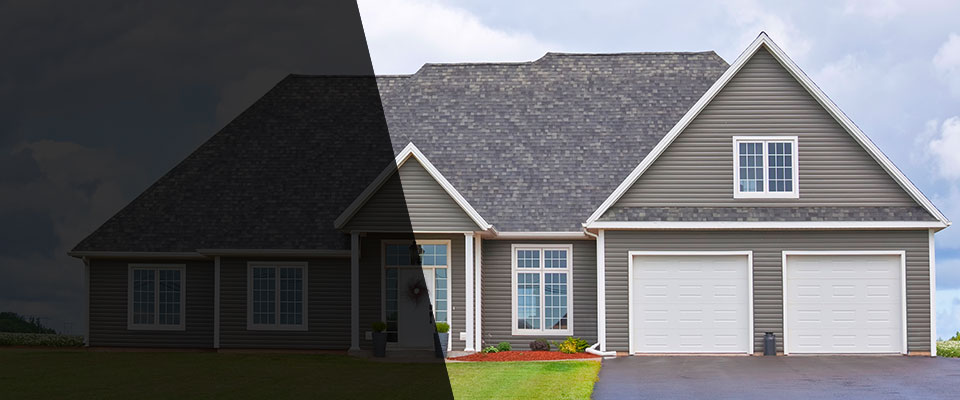 Sedalia Roofing Contractors